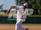 Photo from the gallery "Mountain View @ Bradshaw Christian (CIF NorCal D4 Semi Final)"