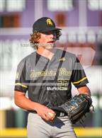 Photo from the gallery "Mountain View @ Bradshaw Christian (CIF NorCal D4 Semi Final)"