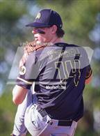 Photo from the gallery "Mountain View @ Bradshaw Christian (CIF NorCal D4 Semi Final)"