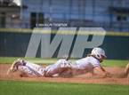 Photo from the gallery "Mountain View @ Bradshaw Christian (CIF NorCal D4 Semi Final)"