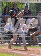 Photo from the gallery "Mountain View @ Bradshaw Christian (CIF NorCal D4 Semi Final)"