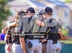 Photo from the gallery "Mountain View @ Bradshaw Christian (CIF NorCal D4 Semi Final)"
