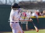 Photo from the gallery "Mountain View @ Bradshaw Christian (CIF NorCal D4 Semi Final)"