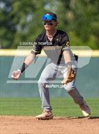 Photo from the gallery "Mountain View @ Bradshaw Christian (CIF NorCal D4 Semi Final)"