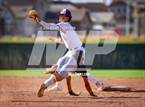 Photo from the gallery "Mountain View @ Bradshaw Christian (CIF NorCal D4 Semi Final)"