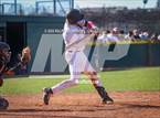 Photo from the gallery "Mountain View @ Bradshaw Christian (CIF NorCal D4 Semi Final)"