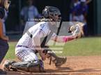 Photo from the gallery "Mountain View @ Bradshaw Christian (CIF NorCal D4 Semi Final)"