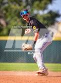 Photo from the gallery "Mountain View @ Bradshaw Christian (CIF NorCal D4 Semi Final)"