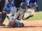 Photo from the gallery "Mountain View @ Bradshaw Christian (CIF NorCal D4 Semi Final)"