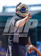 Photo from the gallery "Mountain View @ Bradshaw Christian (CIF NorCal D4 Semi Final)"