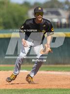 Photo from the gallery "Mountain View @ Bradshaw Christian (CIF NorCal D4 Semi Final)"