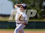 Photo from the gallery "Mountain View @ Bradshaw Christian (CIF NorCal D4 Semi Final)"