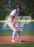 Photo from the gallery "Mountain View @ Bradshaw Christian (CIF NorCal D4 Semi Final)"
