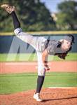Mountain View @ Bradshaw Christian (CIF NorCal D4 Semi Final) thumbnail