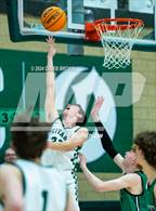 Photo from the gallery "Hillcrest @ Olympus (Utah Autism Holiday Classic)"