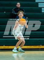 Photo from the gallery "Hillcrest @ Olympus (Utah Autism Holiday Classic)"