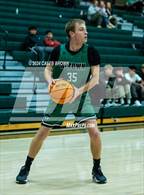 Photo from the gallery "Hillcrest @ Olympus (Utah Autism Holiday Classic)"