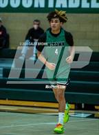 Photo from the gallery "Hillcrest @ Olympus (Utah Autism Holiday Classic)"