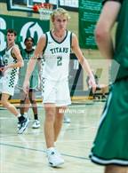 Photo from the gallery "Hillcrest @ Olympus (Utah Autism Holiday Classic)"