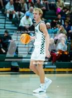 Photo from the gallery "Hillcrest @ Olympus (Utah Autism Holiday Classic)"