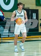 Photo from the gallery "Hillcrest @ Olympus (Utah Autism Holiday Classic)"