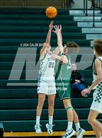 Photo from the gallery "Hillcrest @ Olympus (Utah Autism Holiday Classic)"