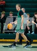 Photo from the gallery "Hillcrest @ Olympus (Utah Autism Holiday Classic)"