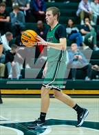 Photo from the gallery "Hillcrest @ Olympus (Utah Autism Holiday Classic)"