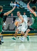 Photo from the gallery "Hillcrest @ Olympus (Utah Autism Holiday Classic)"