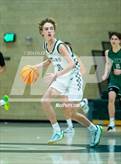 Photo from the gallery "Hillcrest @ Olympus (Utah Autism Holiday Classic)"