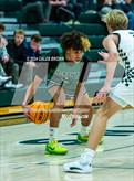 Photo from the gallery "Hillcrest @ Olympus (Utah Autism Holiday Classic)"