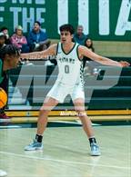 Photo from the gallery "Hillcrest @ Olympus (Utah Autism Holiday Classic)"