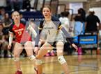Photo from the gallery "Owyhee @ Meridian"