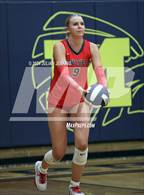 Photo from the gallery "Owyhee @ Meridian"