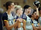 Photo from the gallery "Owyhee @ Meridian"