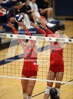 Photo from the gallery "Owyhee @ Meridian"