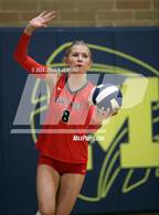 Photo from the gallery "Owyhee @ Meridian"