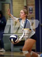 Photo from the gallery "Owyhee @ Meridian"