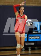 Photo from the gallery "Owyhee @ Meridian"