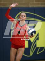 Photo from the gallery "Owyhee @ Meridian"