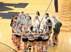 Photo from the gallery "Owyhee @ Meridian"