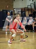 Photo from the gallery "Owyhee @ Meridian"