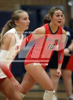 Photo from the gallery "Owyhee @ Meridian"