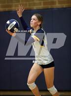 Photo from the gallery "Owyhee @ Meridian"