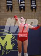 Photo from the gallery "Owyhee @ Meridian"