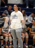 Photo from the gallery "Owyhee @ Meridian"