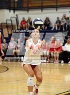 Photo from the gallery "Owyhee @ Meridian"