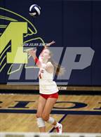 Photo from the gallery "Owyhee @ Meridian"