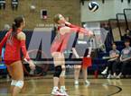 Photo from the gallery "Owyhee @ Meridian"