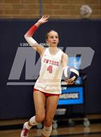 Photo from the gallery "Owyhee @ Meridian"